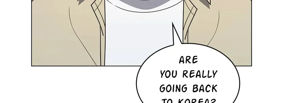 Dr. Choi Tae-Soo — Chapter 267 — page 54