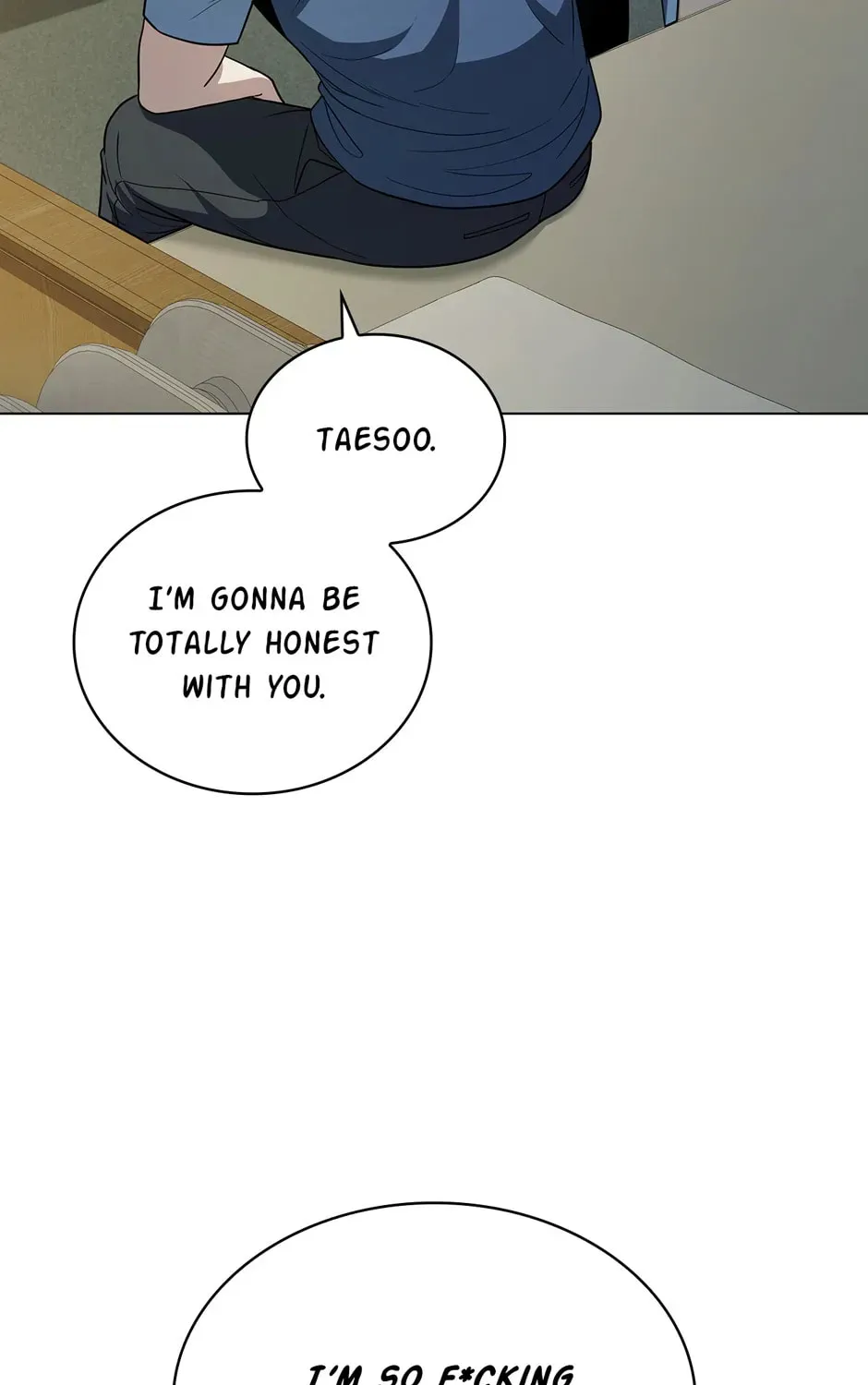 Dr. Choi Tae-Soo — Chapter 267 — page 57