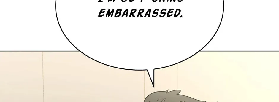 Dr. Choi Tae-Soo — Chapter 267 — page 58