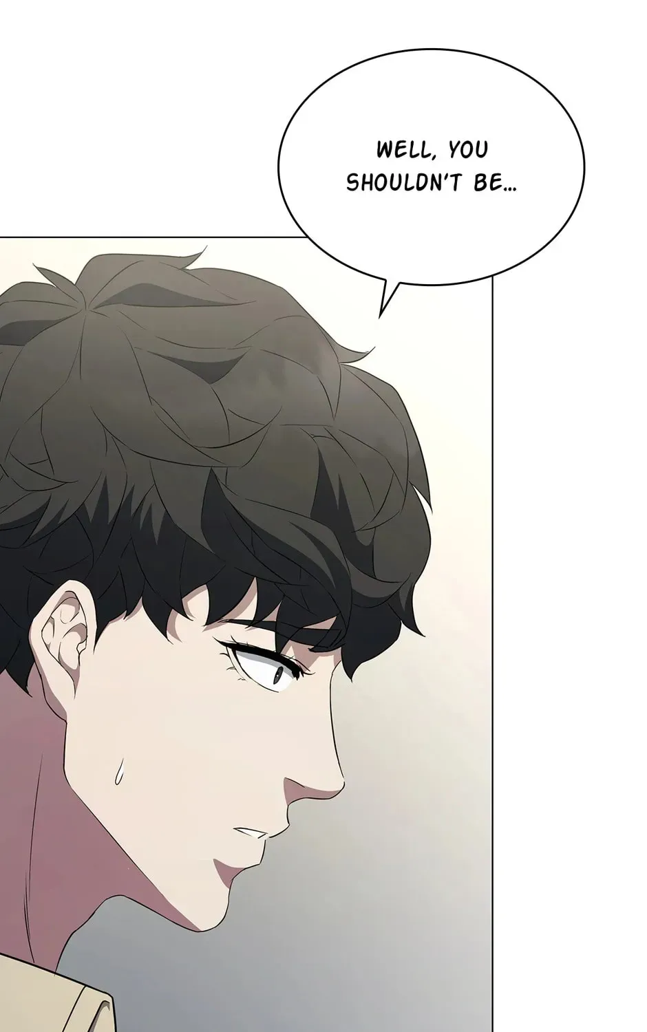Dr. Choi Tae-Soo — Chapter 267 — page 61