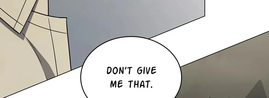 Dr. Choi Tae-Soo — Chapter 267 — page 62