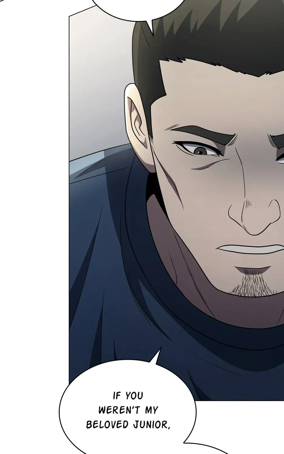 Dr. Choi Tae-Soo — Chapter 267 — page 63