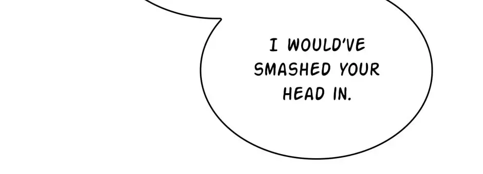 Dr. Choi Tae-Soo — Chapter 267 — page 64