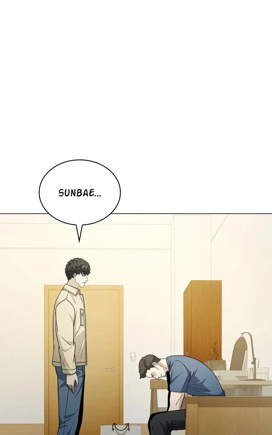 Dr. Choi Tae-Soo — Chapter 267 — page 65