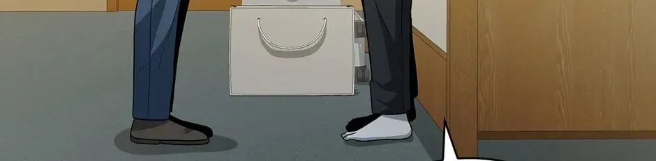 Dr. Choi Tae-Soo — Chapter 267 — page 66