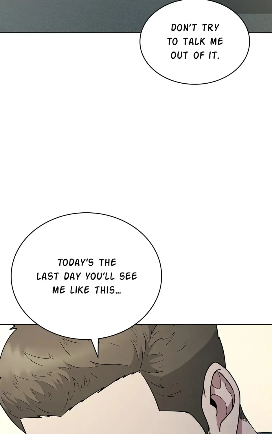 Dr. Choi Tae-Soo — Chapter 267 — page 67