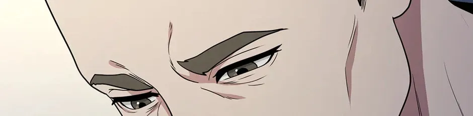 Dr. Choi Tae-Soo — Chapter 267 — page 68