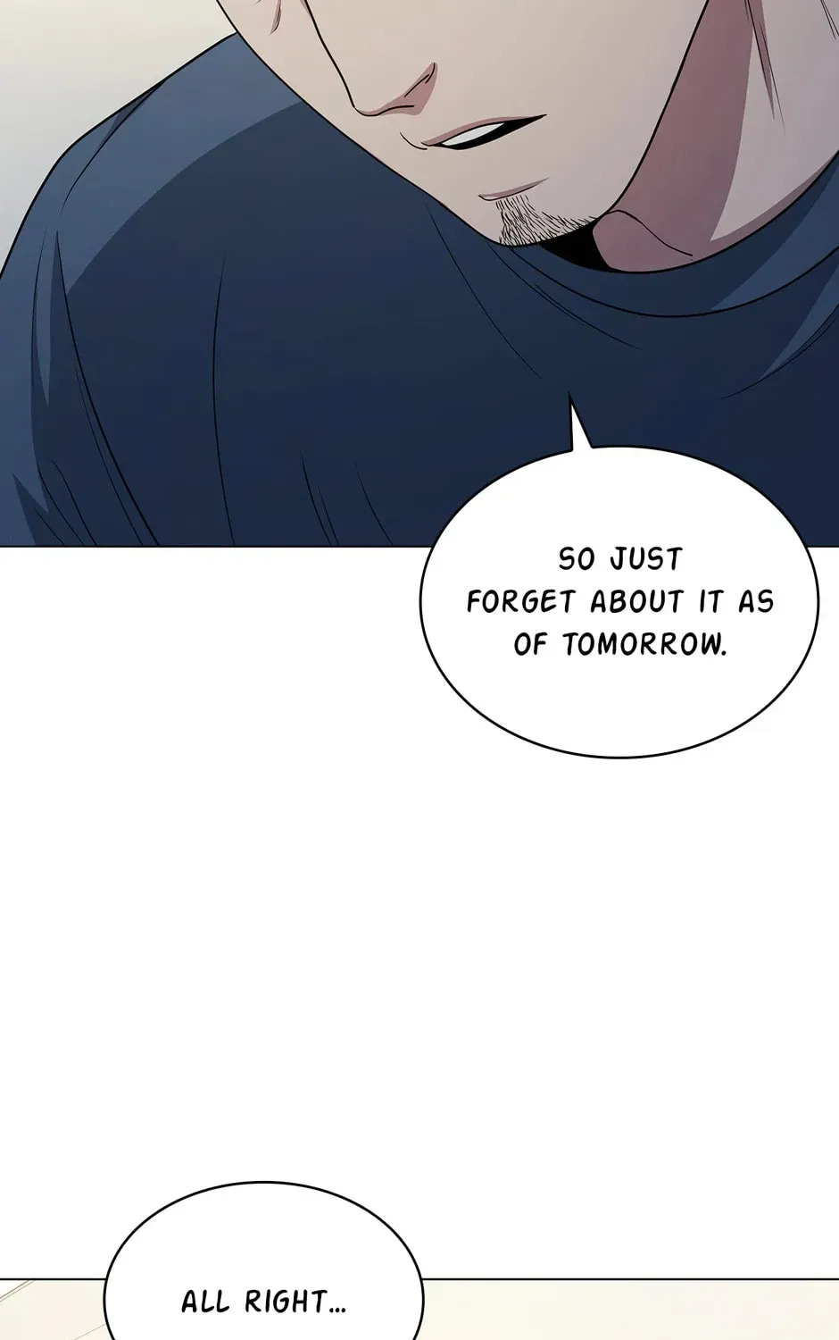 Dr. Choi Tae-Soo — Chapter 267 — page 69