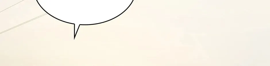 Dr. Choi Tae-Soo — Chapter 267 — page 70