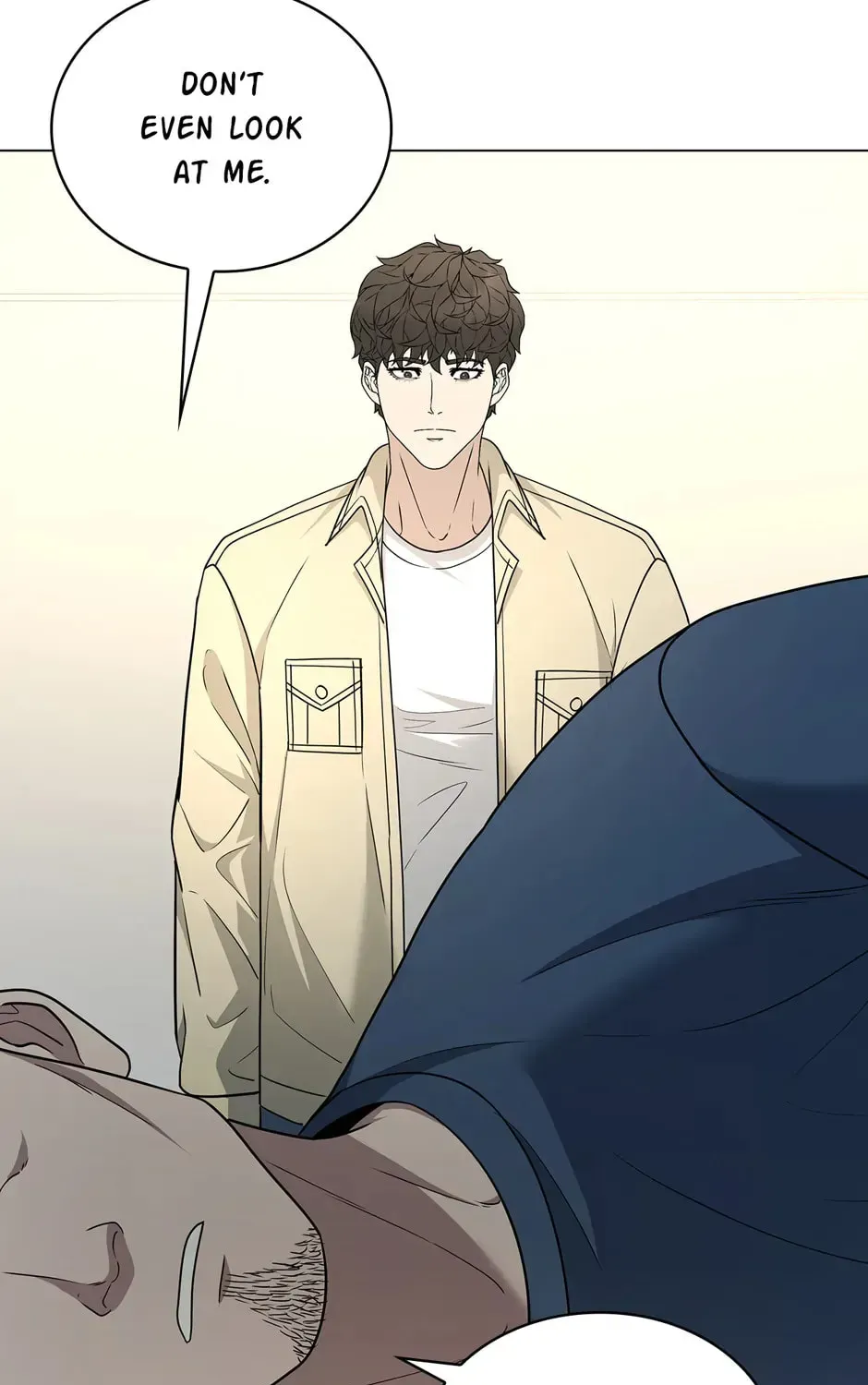 Dr. Choi Tae-Soo — Chapter 267 — page 73