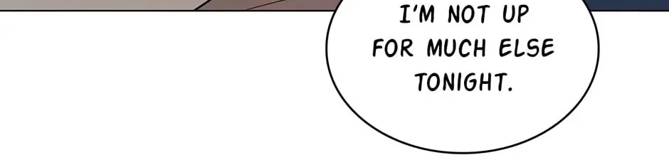 Dr. Choi Tae-Soo — Chapter 267 — page 74