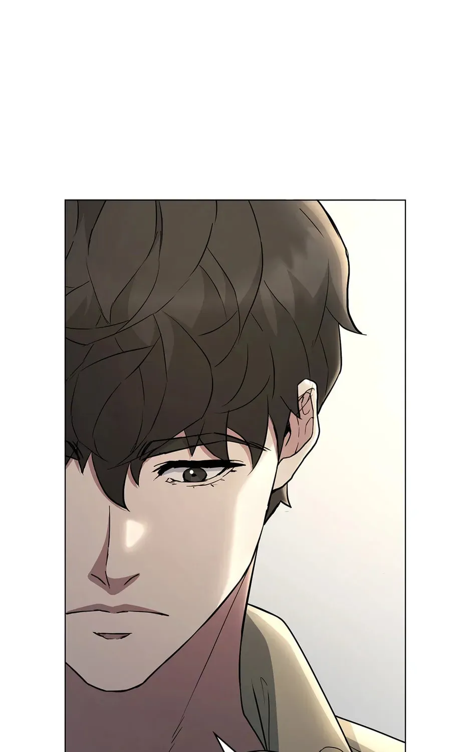 Dr. Choi Tae-Soo — Chapter 267 — page 75