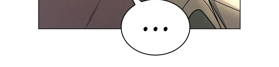 Dr. Choi Tae-Soo — Chapter 267 — page 76