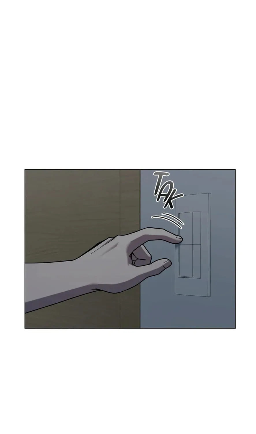 Dr. Choi Tae-Soo — Chapter 267 — page 77