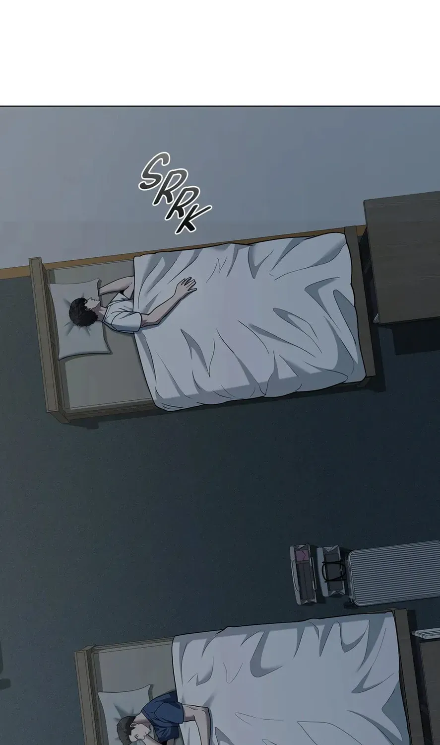 Dr. Choi Tae-Soo — Chapter 267 — page 79