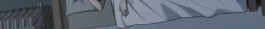 Dr. Choi Tae-Soo — Chapter 267 — page 80