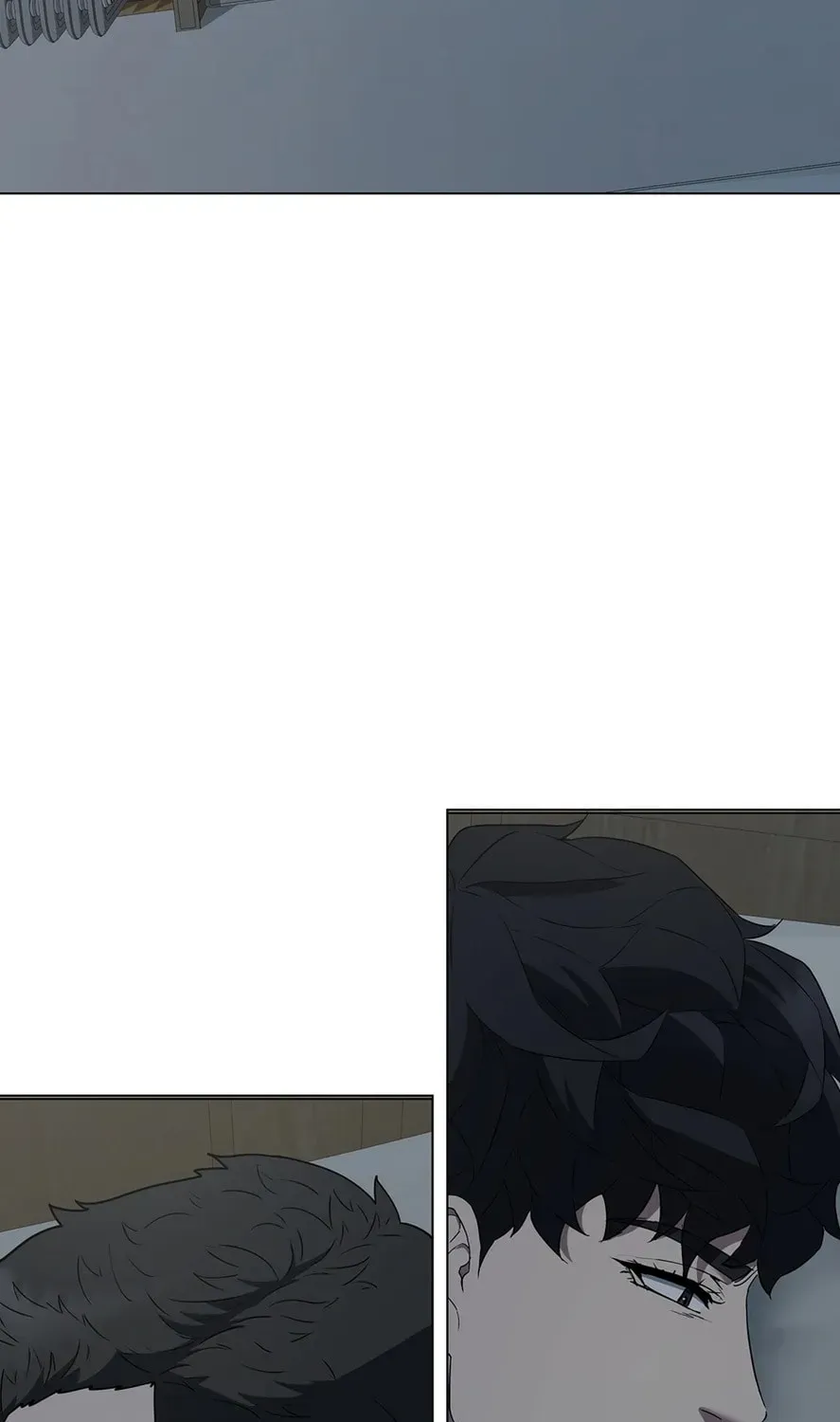 Dr. Choi Tae-Soo — Chapter 267 — page 81