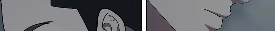 Dr. Choi Tae-Soo — Chapter 267 — page 82