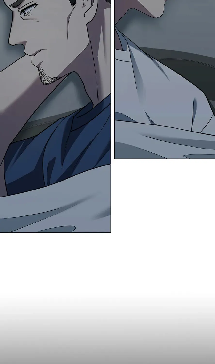 Dr. Choi Tae-Soo — Chapter 267 — page 83