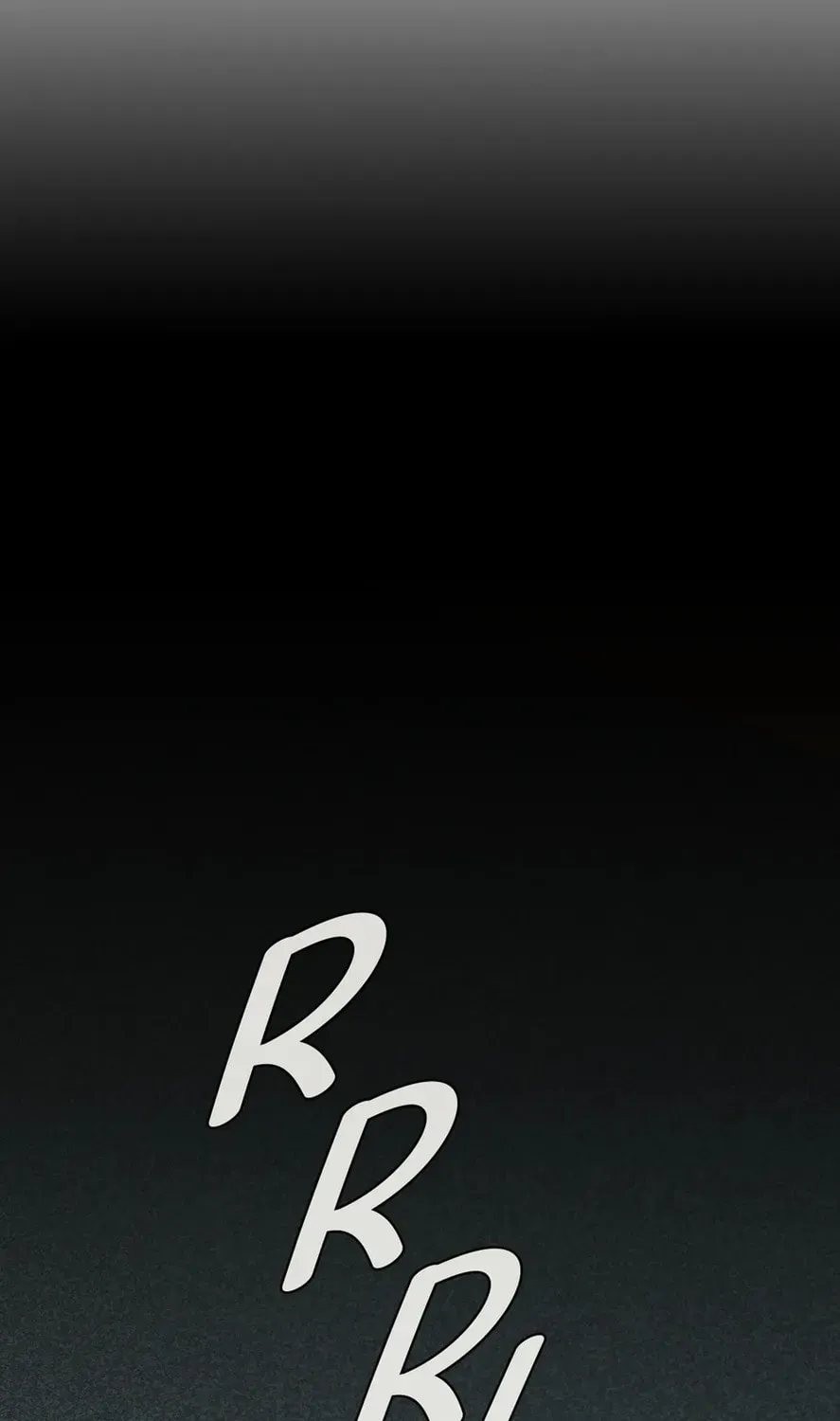 Dr. Choi Tae-Soo — Chapter 267 — page 85