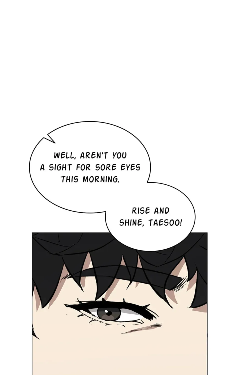 Dr. Choi Tae-Soo — Chapter 267 — page 89