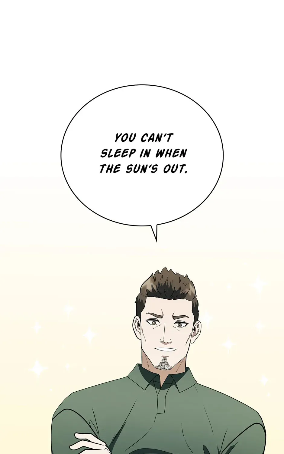 Dr. Choi Tae-Soo — Chapter 267 — page 91