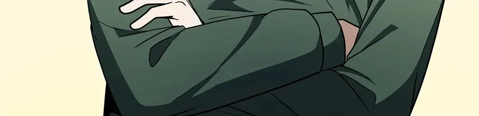 Dr. Choi Tae-Soo — Chapter 267 — page 92