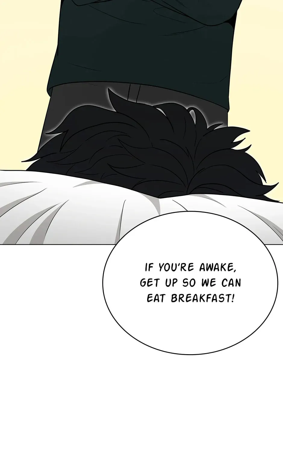 Dr. Choi Tae-Soo — Chapter 267 — page 93