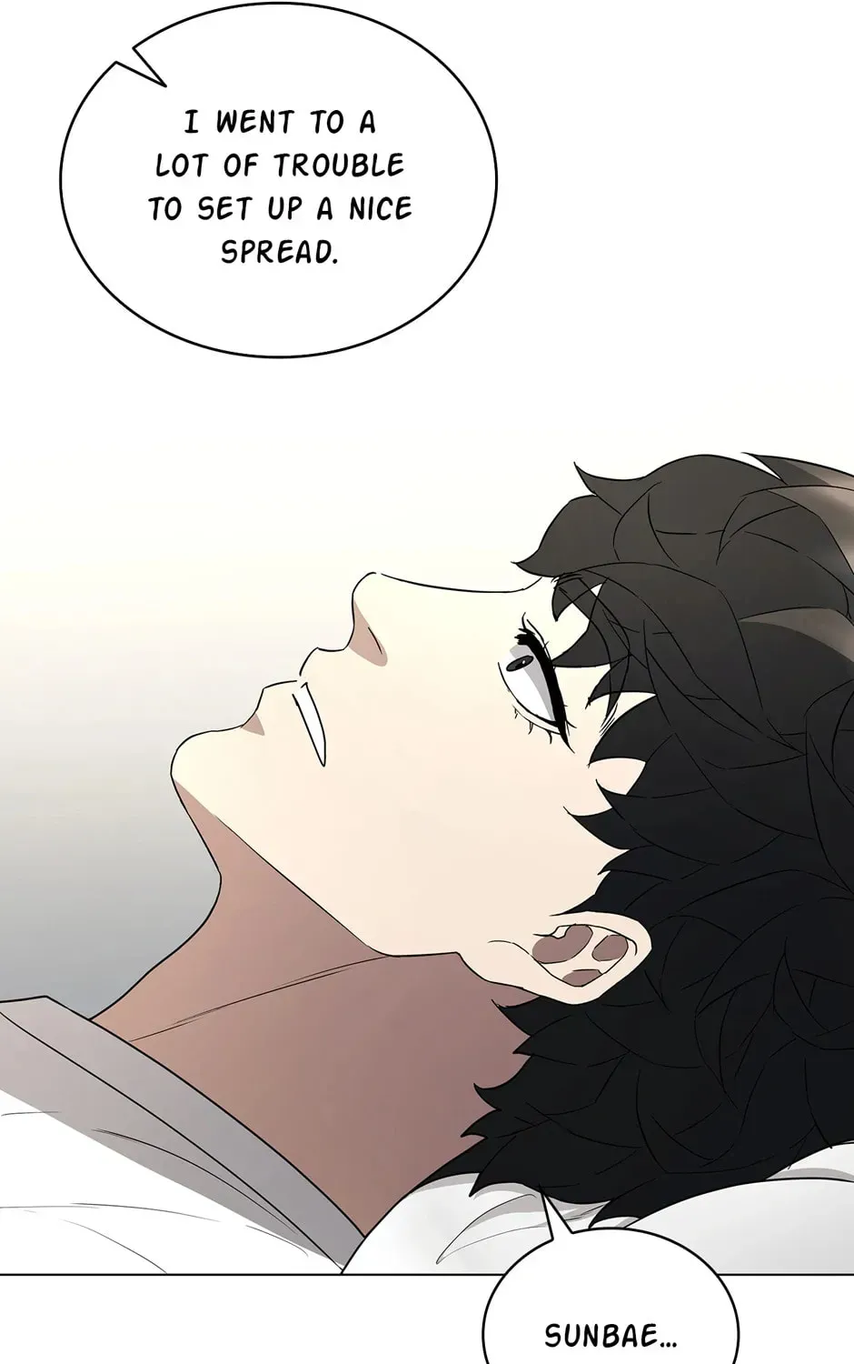 Dr. Choi Tae-Soo — Chapter 267 — page 95