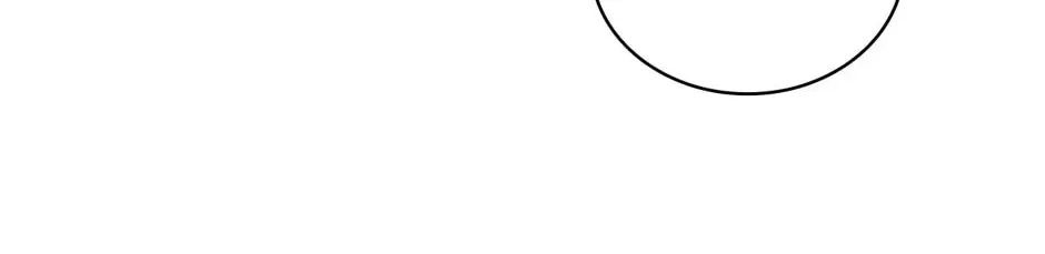Dr. Choi Tae-Soo — Chapter 267 — page 96