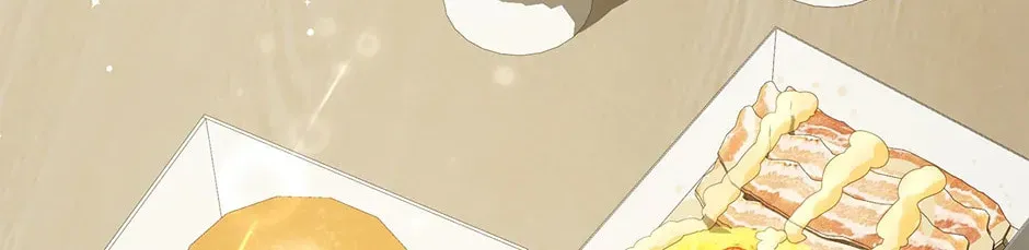 Dr. Choi Tae-Soo — Chapter 267 — page 98