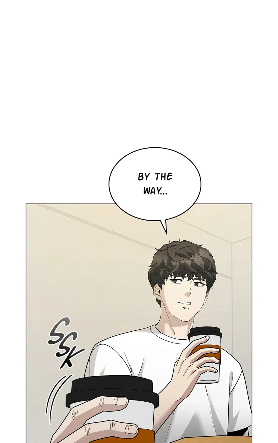 Dr. Choi Tae-Soo — Chapter 267 — page 103