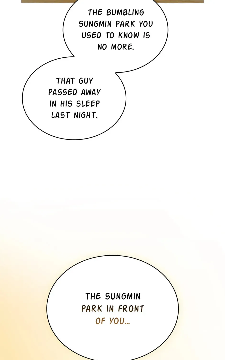Dr. Choi Tae-Soo — Chapter 267 — page 105