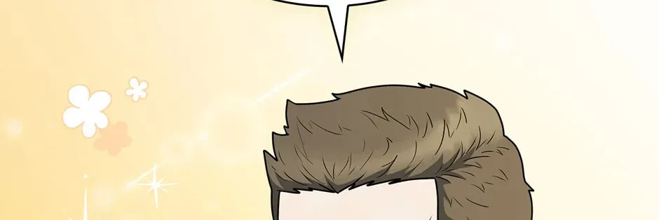 Dr. Choi Tae-Soo — Chapter 267 — page 106