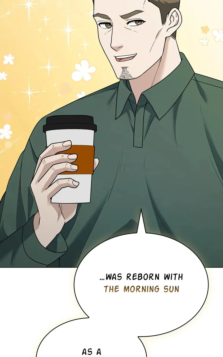 Dr. Choi Tae-Soo — Chapter 267 — page 107