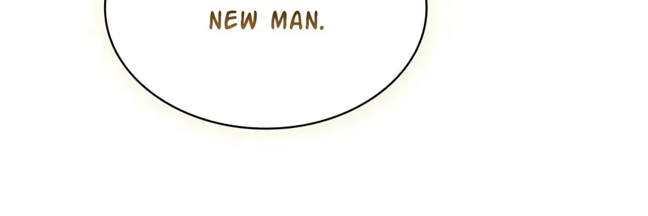 Dr. Choi Tae-Soo — Chapter 267 — page 108