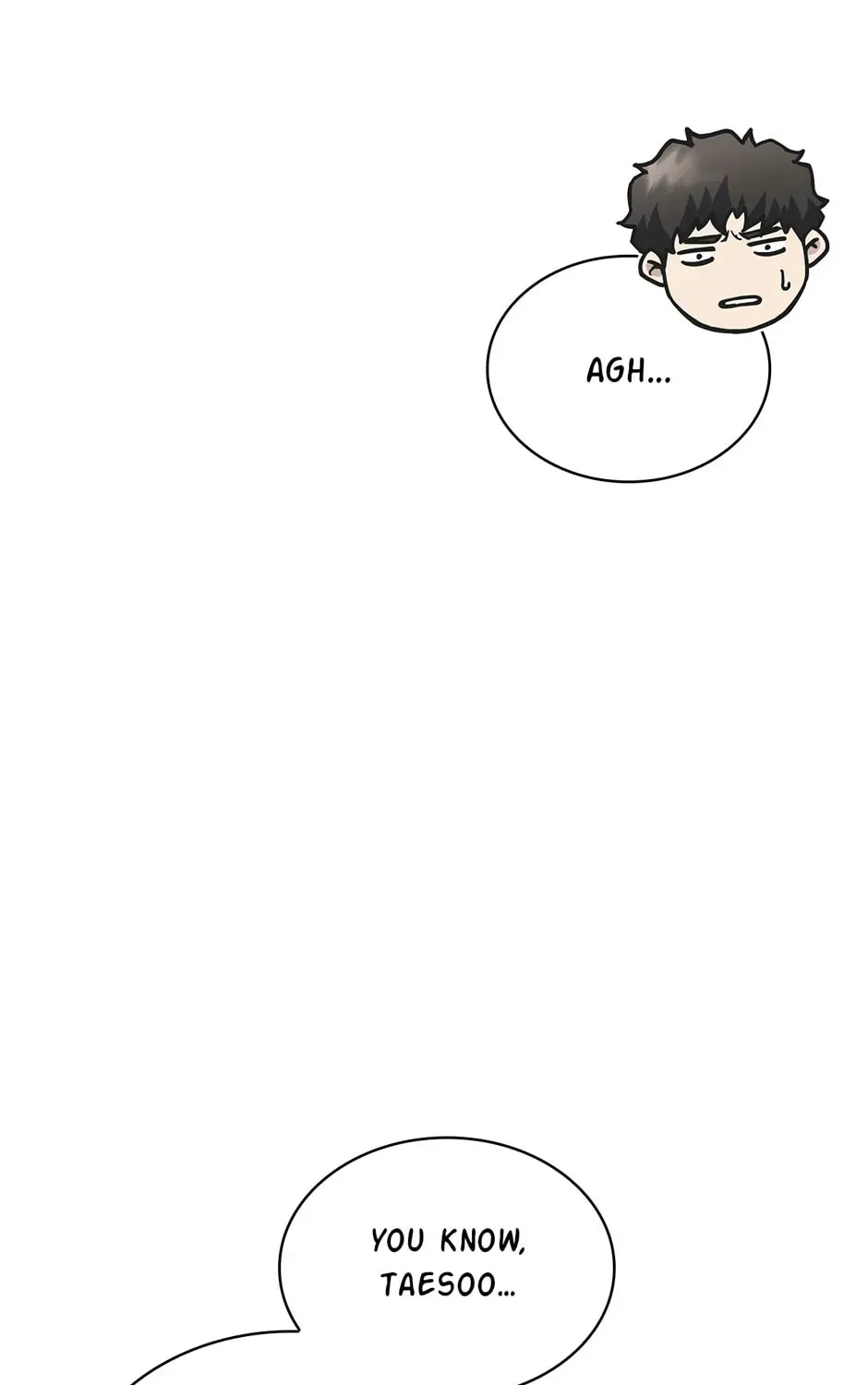 Dr. Choi Tae-Soo — Chapter 267 — page 109