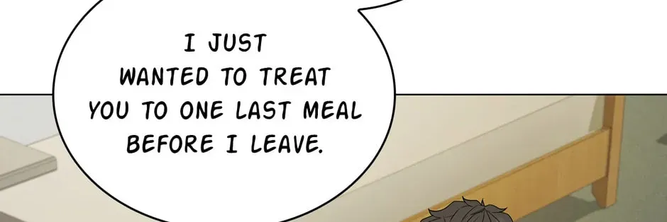Dr. Choi Tae-Soo — Chapter 267 — page 110