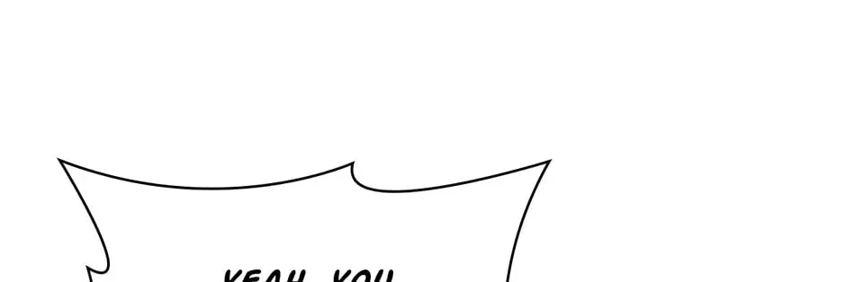 Dr. Choi Tae-Soo — Chapter 267 — page 112