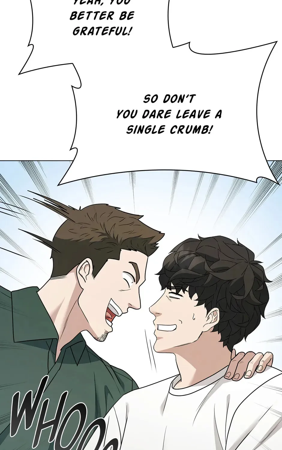 Dr. Choi Tae-Soo — Chapter 267 — page 113