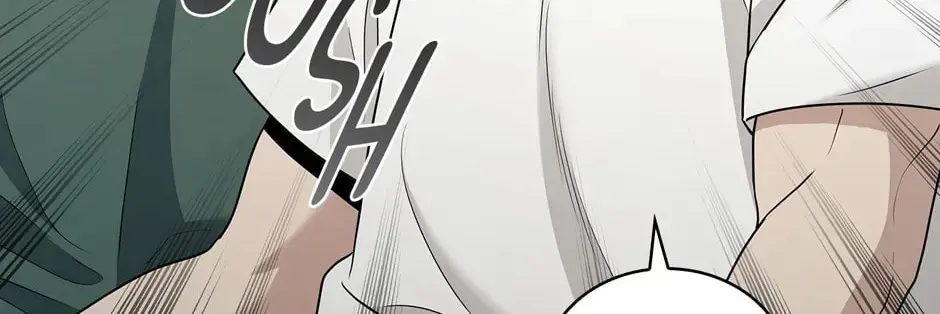 Dr. Choi Tae-Soo — Chapter 267 — page 114
