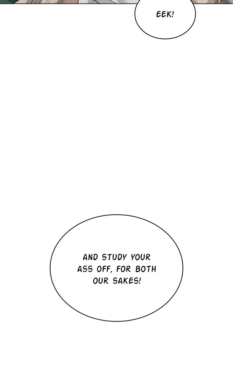 Dr. Choi Tae-Soo — Chapter 267 — page 115