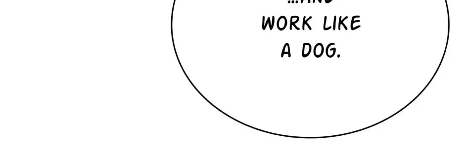 Dr. Choi Tae-Soo — Chapter 267 — page 118