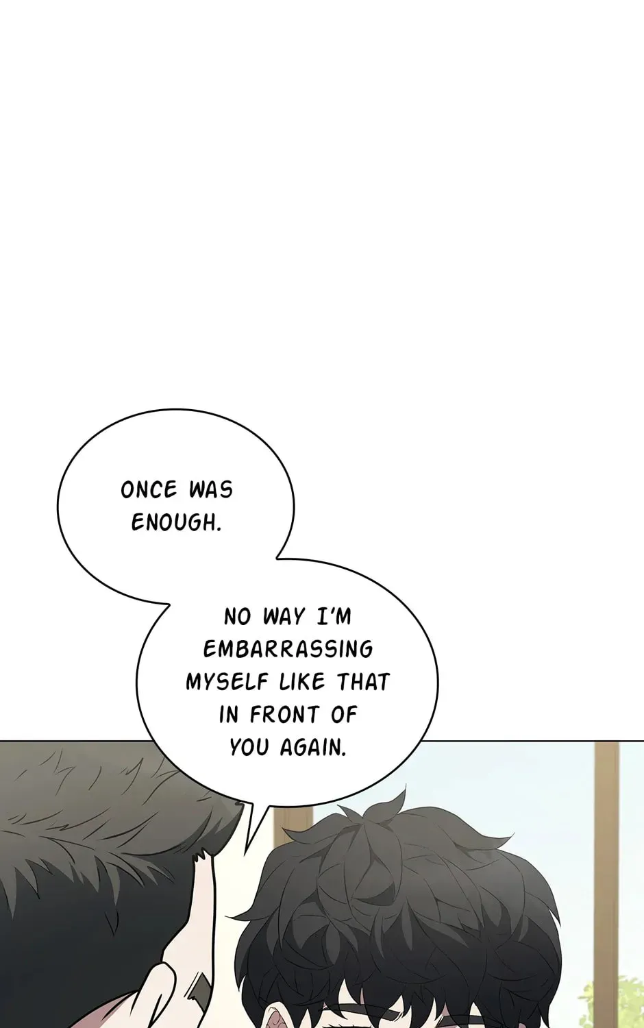 Dr. Choi Tae-Soo — Chapter 267 — page 119