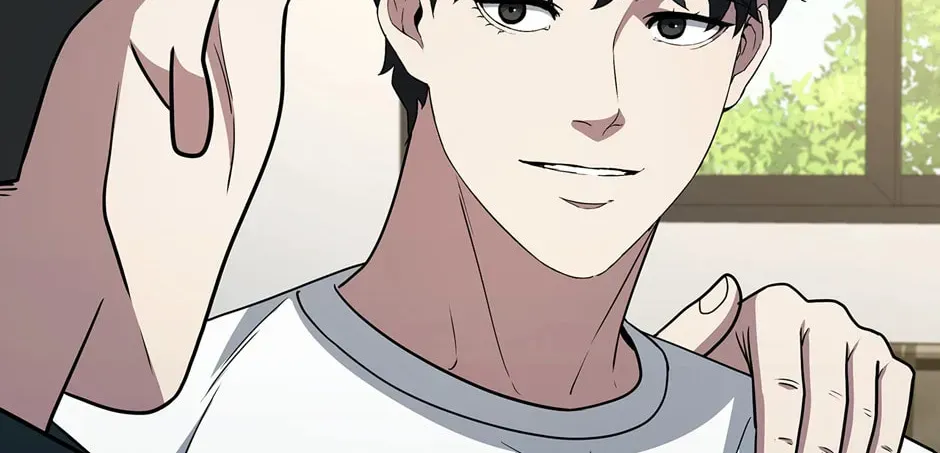 Dr. Choi Tae-Soo — Chapter 267 — page 120
