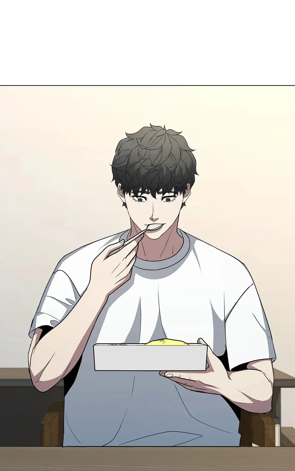 Dr. Choi Tae-Soo — Chapter 267 — page 125