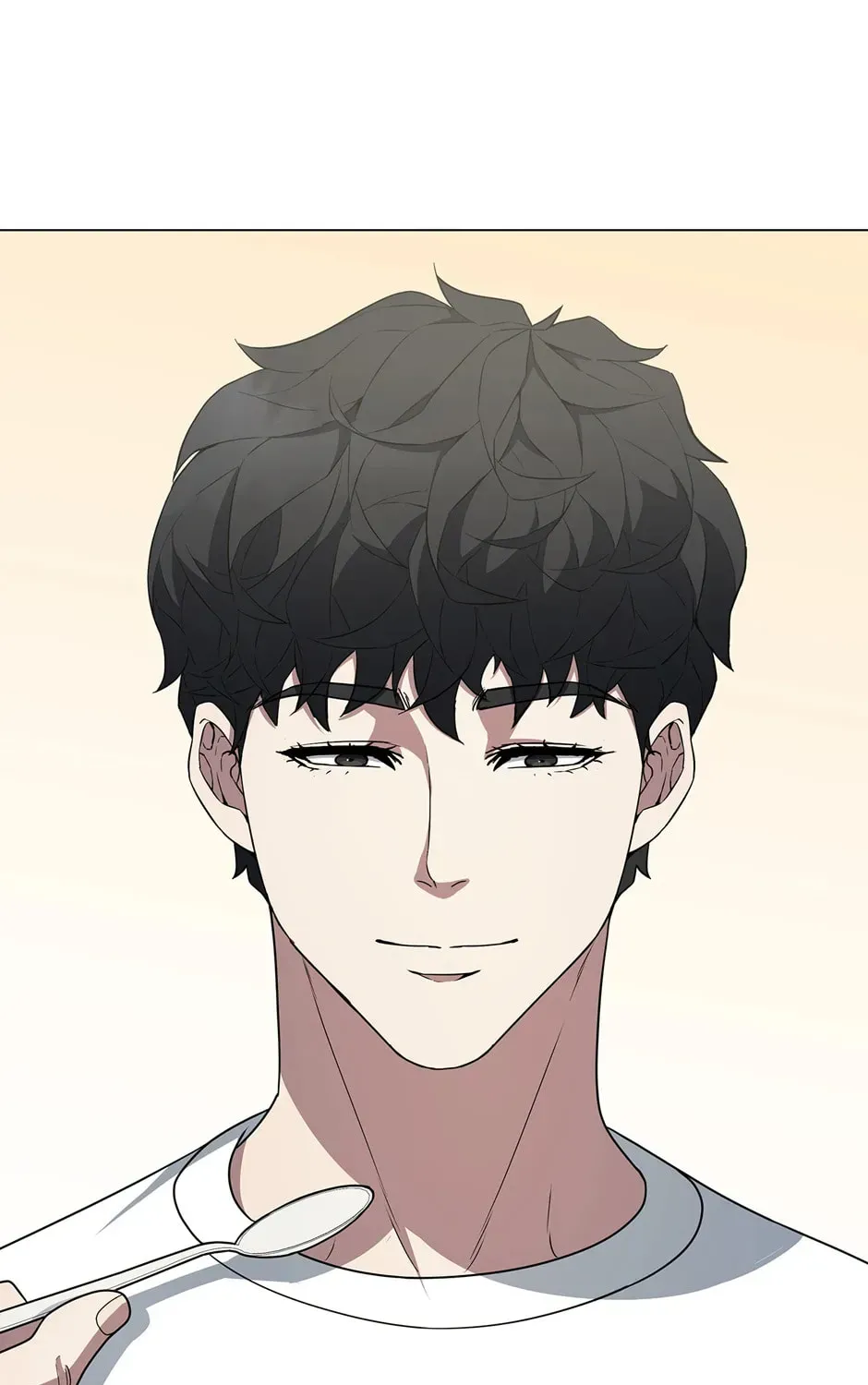 Dr. Choi Tae-Soo — Chapter 267 — page 127