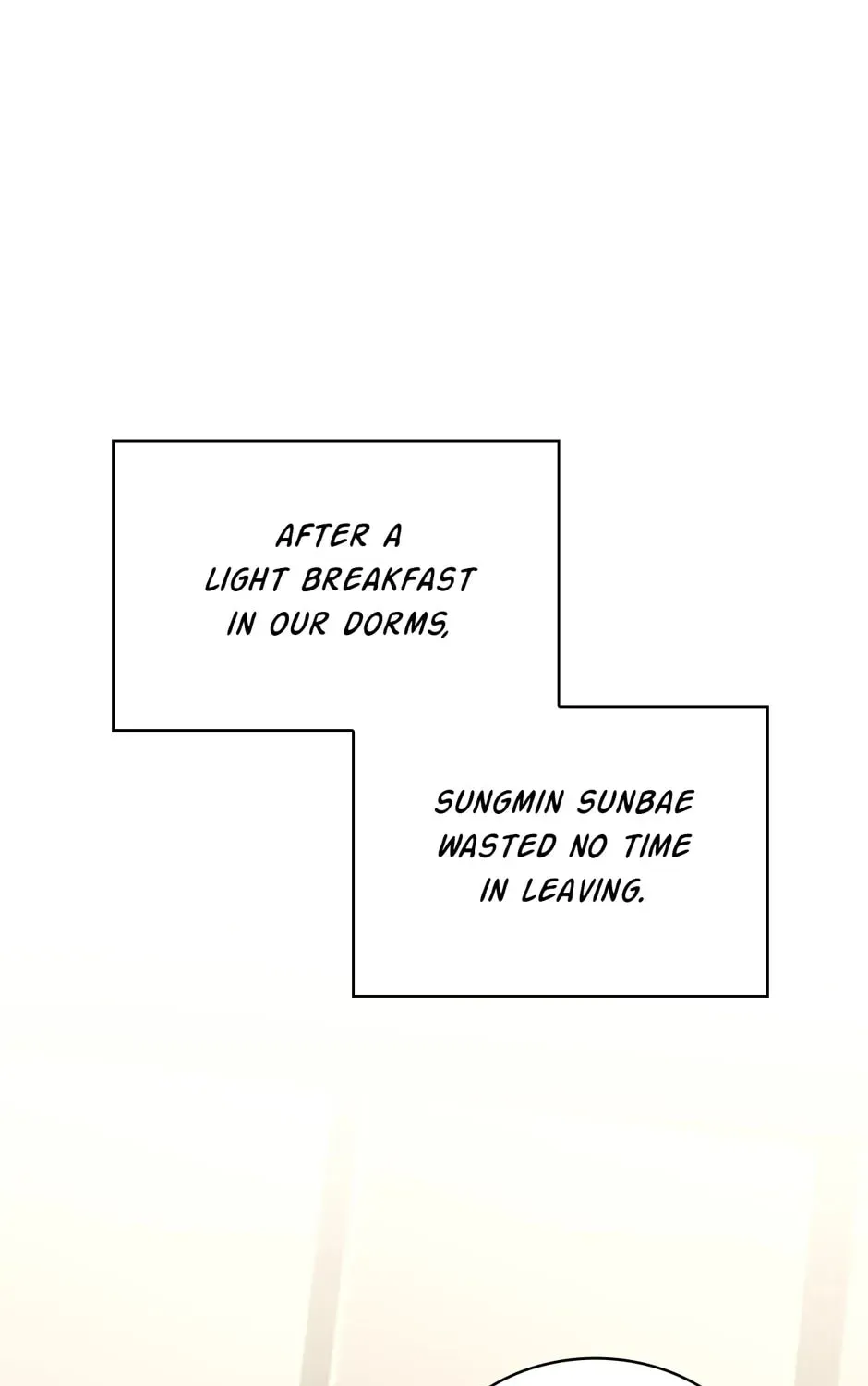Dr. Choi Tae-Soo — Chapter 267 — page 129