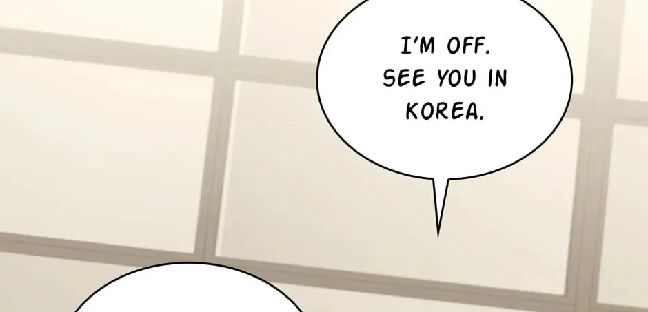 Dr. Choi Tae-Soo — Chapter 267 — page 130