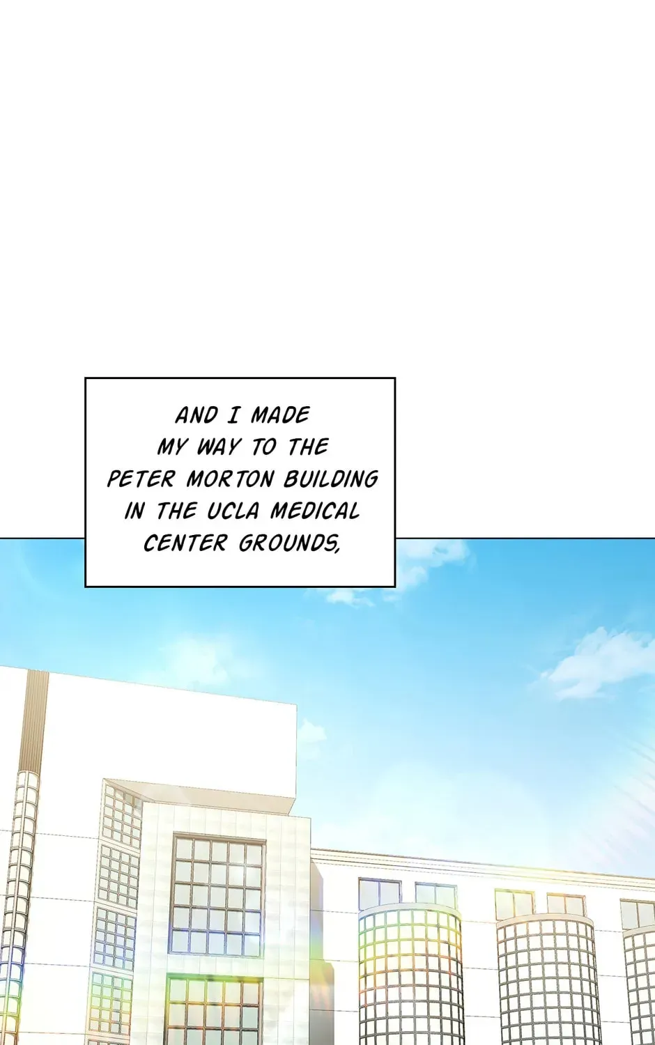 Dr. Choi Tae-Soo — Chapter 267 — page 133